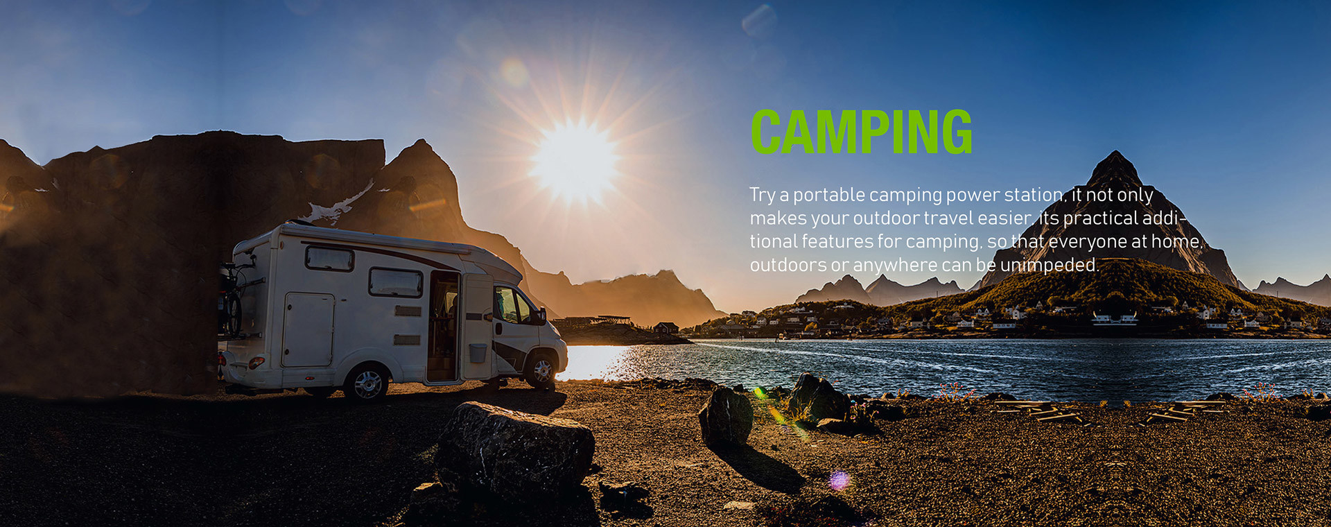 calidad Batería de litio Lifepo4 fábrica