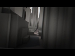 Perfil de la empresa