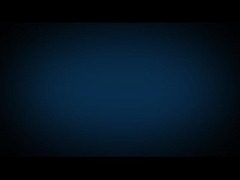 Batería cilíndrica de óxido de litio y titanio 18650 LTO 2.4V 1500mAh