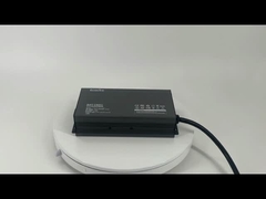 El valor de las emisiones de CO2