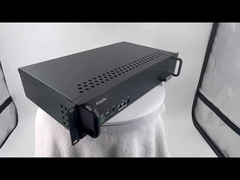 Batería de litio Ecolite LiFePO4 de 48V20Ah