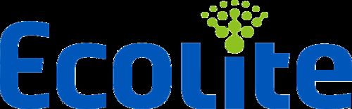 Latest company news about Desvelando la excelencia de nuestra producción de baterías de litio