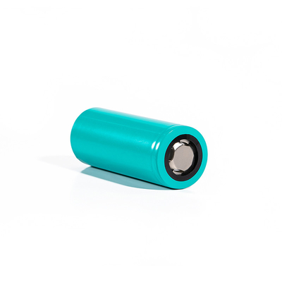 26650 Lifepo4 Celdas de batería 3.2v 3800mAh Celdas de batería LFP recargables