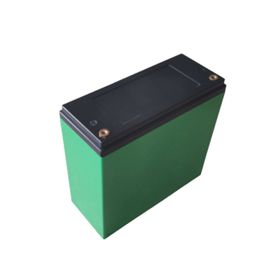 Baterías de litio LFP 12.8V 15.4Ah para motocicletas tricicletas