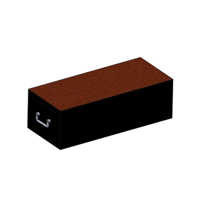 60.8V 80Ah Batería de litio para vehículos eléctricos Célula de iones de litio LiFePo4 Batería para tres ruedas