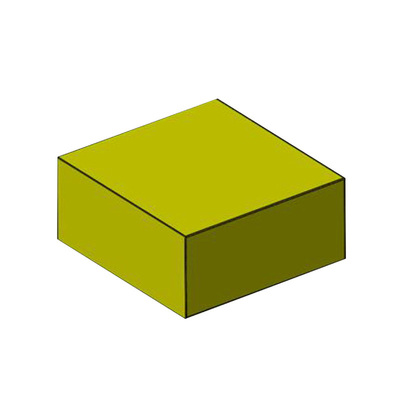 LFP Green Power Batería de iones de li 25.6V 7.2AH Batería de células LiFePo4