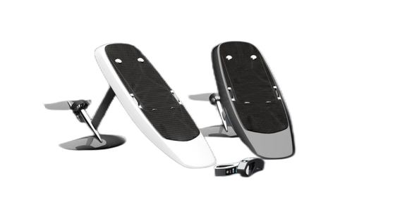 50.4V 41.6Ah Ciclo profundo Vehículo eléctrico Batería de litio para patinetes acuáticos Motos de nieve