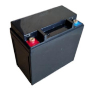 Batería de litio LifePO4 de 12.8V 8.8AH