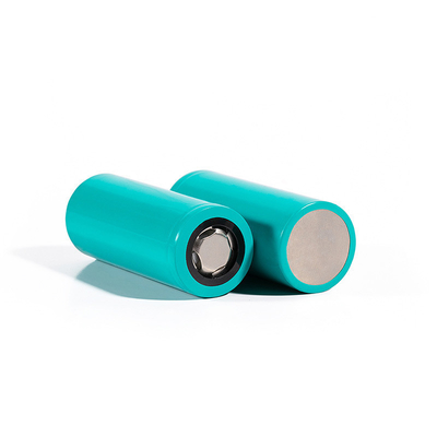 3.2V 3800mAh Células de batería LiFePO4 para baterías LFP recargables de larga duración