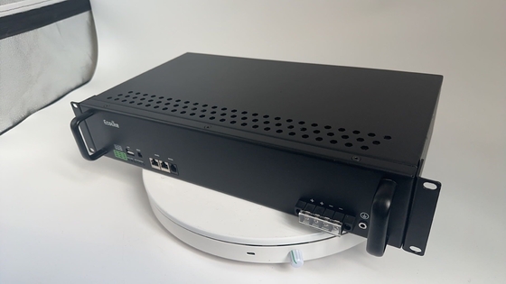 Batería de litio Ecolite LiFePO4 de 48V20Ah