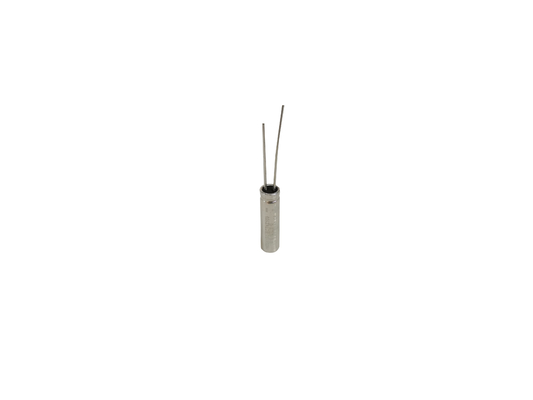 Ecolite 2.4V 5mAh 3mAh pequeña célula de batería LTO de titanato de litio para instrumento preciso